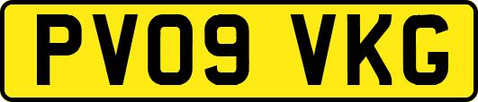 PV09VKG