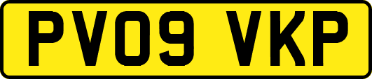 PV09VKP