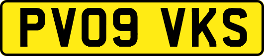 PV09VKS