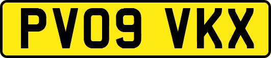 PV09VKX