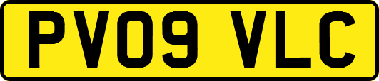 PV09VLC