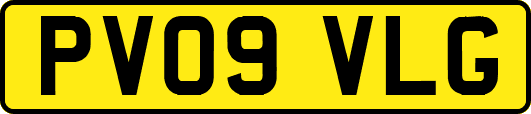 PV09VLG