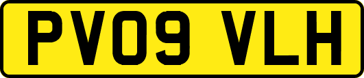PV09VLH