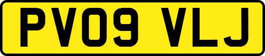 PV09VLJ