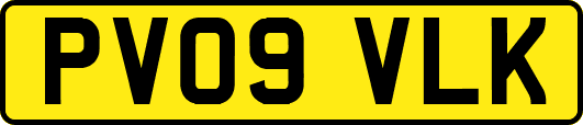 PV09VLK