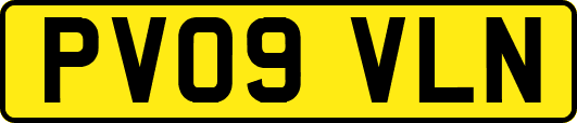 PV09VLN
