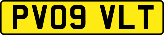 PV09VLT