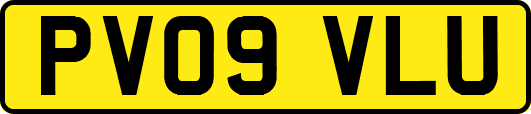 PV09VLU