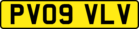 PV09VLV