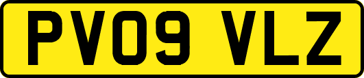 PV09VLZ