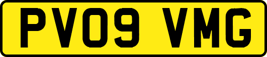 PV09VMG