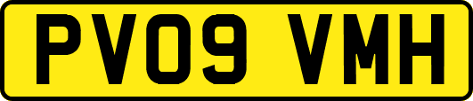 PV09VMH