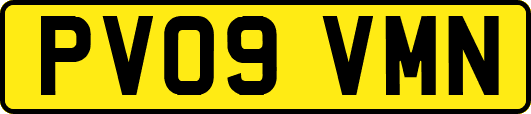 PV09VMN
