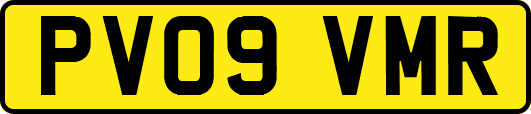 PV09VMR