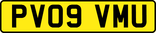 PV09VMU