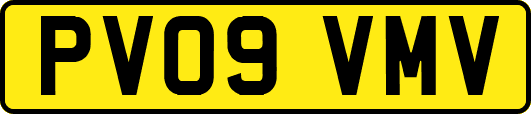 PV09VMV