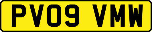 PV09VMW
