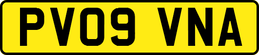 PV09VNA