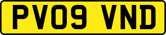 PV09VND