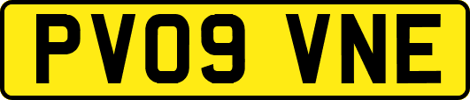 PV09VNE