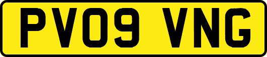 PV09VNG