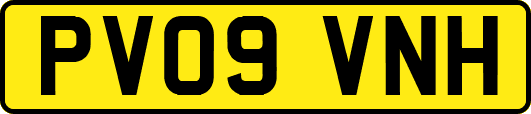 PV09VNH