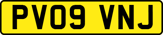 PV09VNJ