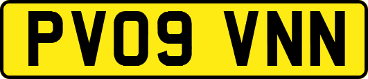PV09VNN