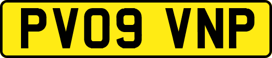 PV09VNP