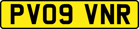 PV09VNR