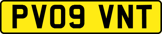 PV09VNT