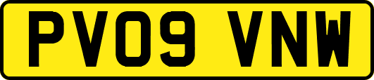 PV09VNW