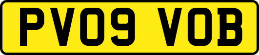 PV09VOB
