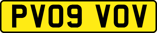 PV09VOV