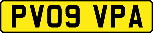 PV09VPA