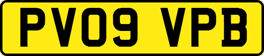 PV09VPB