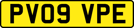 PV09VPE