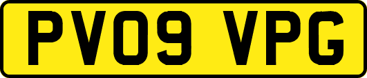 PV09VPG