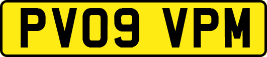 PV09VPM