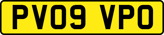 PV09VPO