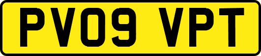 PV09VPT