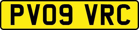 PV09VRC