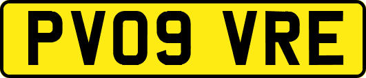 PV09VRE