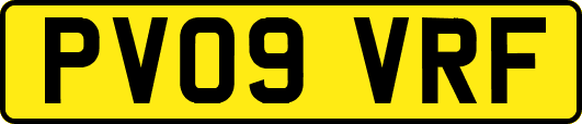 PV09VRF