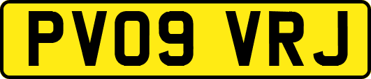 PV09VRJ