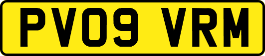 PV09VRM