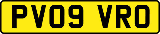 PV09VRO
