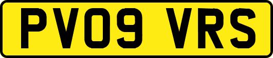 PV09VRS