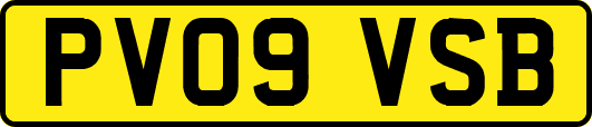 PV09VSB