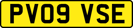 PV09VSE